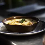 Edelweiss Ξενοδοχείο