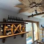 Ξενοδοχείο Edelweiss Limone Piemonte
