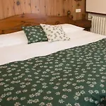 Ξενοδοχείο Edelweiss