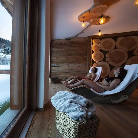 Edelweiss 3* Limone Piemonte