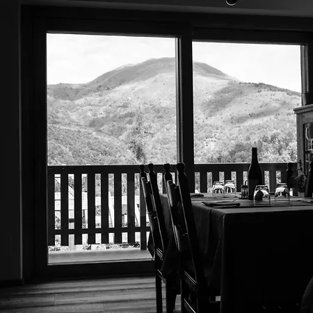 Hotel Edelweiss Limone Piemonte