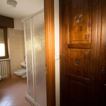 Edelweiss 3* Limone Piemonte