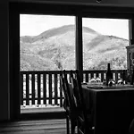 Hotel Edelweiss Limone Piemonte
