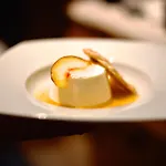 Otel Edelweiss Limone Piemonte