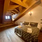 Otel Edelweiss Limone Piemonte