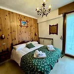 Edelweiss 3* Limone Piemonte