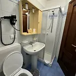 Hotel Edelweiss 3*