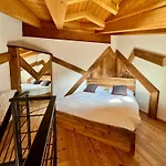 Otel Edelweiss