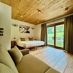Hotel Edelweiss Limone Piemonte