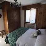 Otel Edelweiss 3*