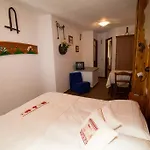 Edelweiss 3* Limone Piemonte
