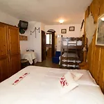 Hotel Edelweiss