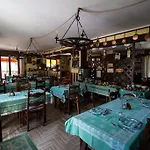 Edelweiss Hotel
