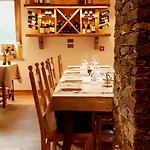 Otel Edelweiss Limone Piemonte