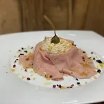 Otel Edelweiss Limone Piemonte