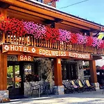 Edelweiss