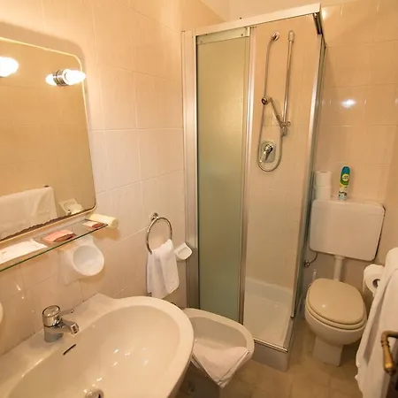 Edelweiss Limone Piemonte