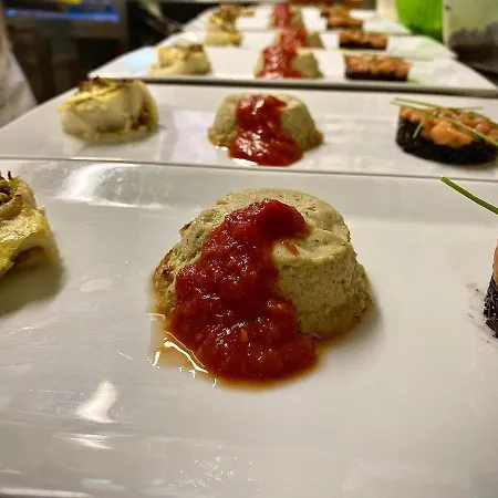 Edelweiss Limone Piemonte