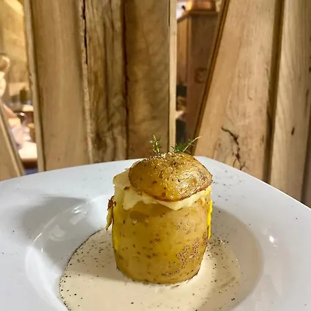 Edelweiss Limone Piemonte