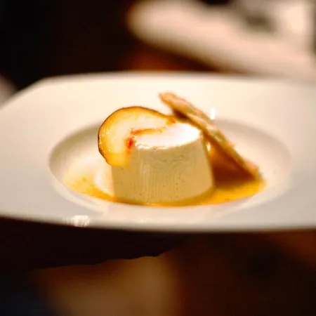 Hotell Edelweiss Limone Piemonte