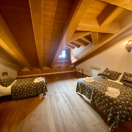 Edelweiss Limone Piemonte