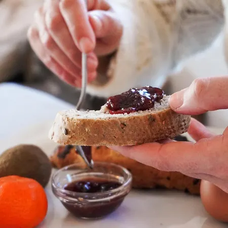 Edelweiss Hotel Limone Piemonte