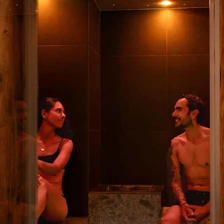 Edelweiss 3* Limone Piemonte