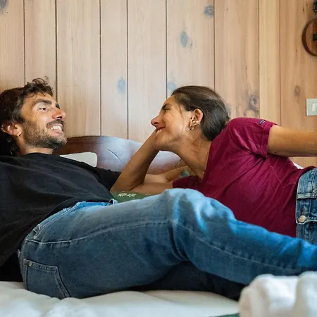 Edelweiss Hotel Limone Piemonte