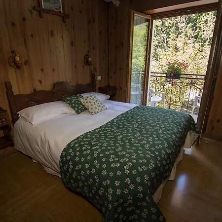 Edelweiss Limone Piemonte