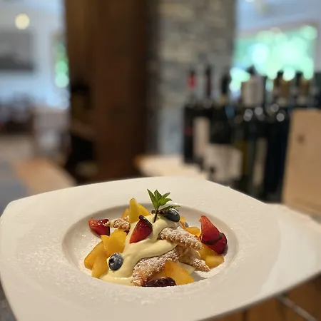 Edelweiss Limone Piemonte