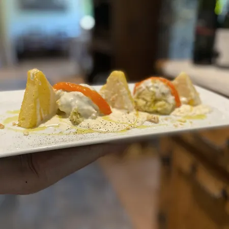 Edelweiss Hotel Limone Piemonte