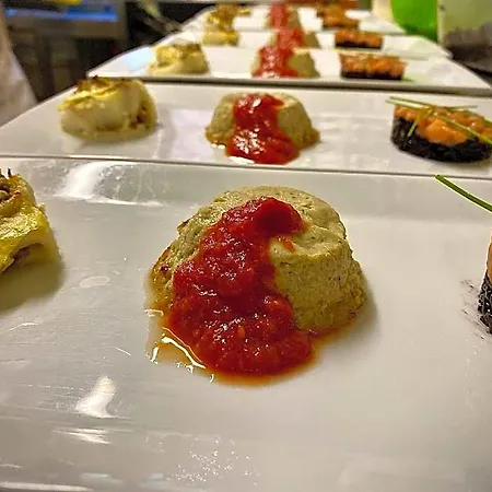Edelweiss Hotel Limone Piemonte