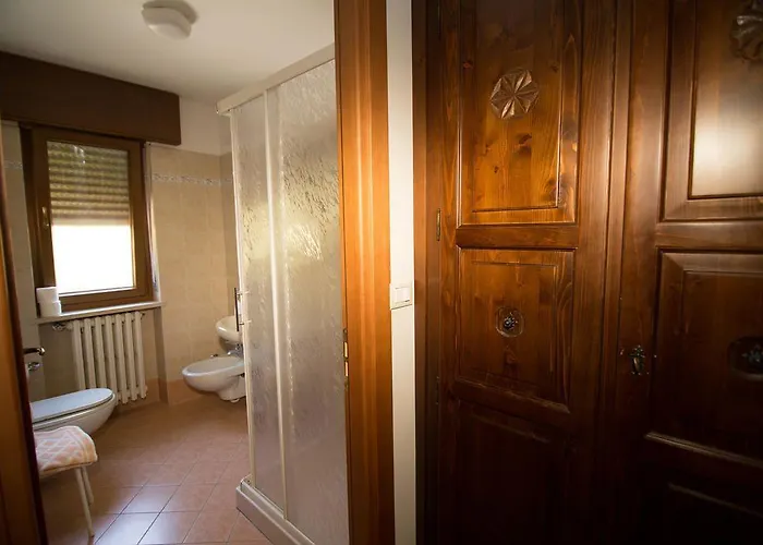 Edelweiss 3* Limone Piemonte