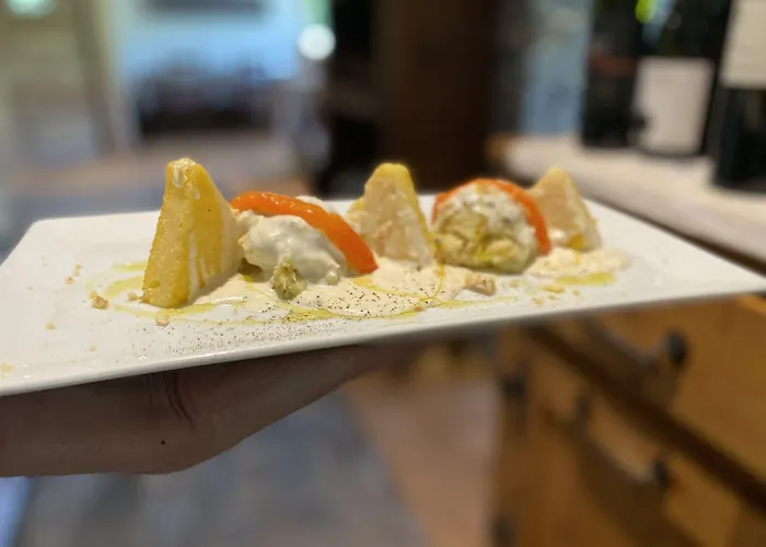 Edelweiss Hotel Limone Piemonte